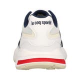 le coq sportif | ASBee | 詳細画像8