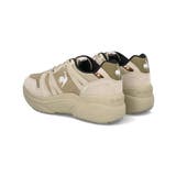 le coq sportif | ASBee | 詳細画像2