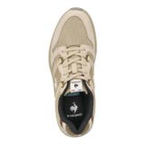 le coq sportif | ASBee | 詳細画像5