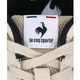 le coq sportif | ASBee | 詳細画像7