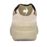 le coq sportif | ASBee | 詳細画像8