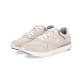 le coq sportif | ASBee | 詳細画像1