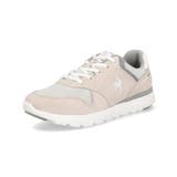 le coq sportif | ASBee | 詳細画像10