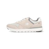 le coq sportif | ASBee | 詳細画像3