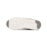 le coq sportif | ASBee | 詳細画像4