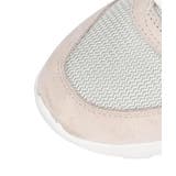 le coq sportif | ASBee | 詳細画像6
