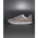 le coq sportif | ASBee | 詳細画像9