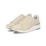 le coq sportif | ASBee | 詳細画像1