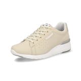 le coq sportif | ASBee | 詳細画像10