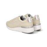 le coq sportif | ASBee | 詳細画像2