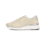 le coq sportif | ASBee | 詳細画像3