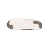 le coq sportif | ASBee | 詳細画像4