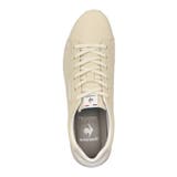 le coq sportif | ASBee | 詳細画像5