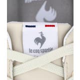 le coq sportif | ASBee | 詳細画像7