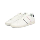 le coq sportif | ASBee | 詳細画像1