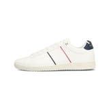 le coq sportif | ASBee | 詳細画像3