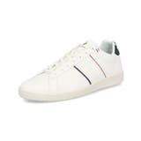 le coq sportif | ASBee | 詳細画像9