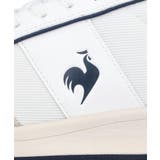 le coq sportif | ASBee | 詳細画像8