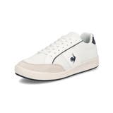 le coq sportif | ASBee | 詳細画像9