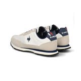 le coq sportif | ASBee  | 詳細画像2 