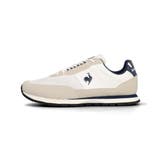 le coq sportif | ASBee  | 詳細画像3 