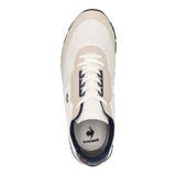 le coq sportif | ASBee  | 詳細画像5 