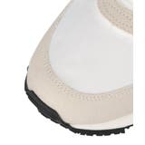 le coq sportif | ASBee  | 詳細画像6 