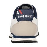 le coq sportif | ASBee  | 詳細画像7 