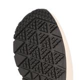 le coq sportif | ASBee  | 詳細画像8 
