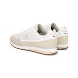 le coq sportif | ASBee  | 詳細画像2 