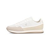 le coq sportif | ASBee  | 詳細画像3 