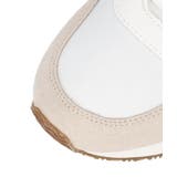 le coq sportif | ASBee  | 詳細画像6 