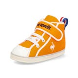le coq sportif | ASBee  | 詳細画像10 