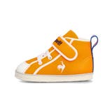 le coq sportif | ASBee  | 詳細画像3 