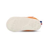 le coq sportif | ASBee  | 詳細画像4 