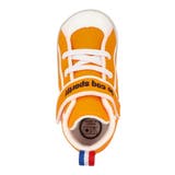 le coq sportif | ASBee  | 詳細画像5 
