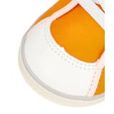 le coq sportif | ASBee  | 詳細画像6 
