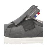 le coq sportif | ASBee  | 詳細画像7 