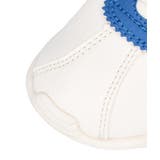 le coq sportif | ASBee  | 詳細画像7 