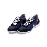 le coq sportif | ASBee  | 詳細画像1 