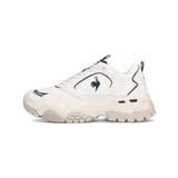 le coq sportif | ASBee | 詳細画像3