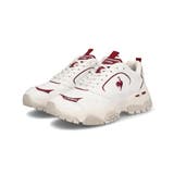 le coq sportif | ASBee | 詳細画像1