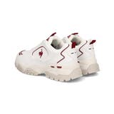 le coq sportif | ASBee | 詳細画像2