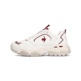 le coq sportif | ASBee | 詳細画像3