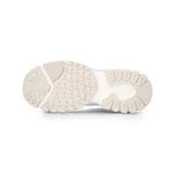 le coq sportif | ASBee | 詳細画像4