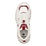 le coq sportif | ASBee | 詳細画像5
