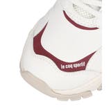 le coq sportif | ASBee | 詳細画像6