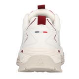 le coq sportif | ASBee | 詳細画像7