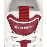 le coq sportif | ASBee | 詳細画像8