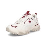 le coq sportif | ASBee | 詳細画像9